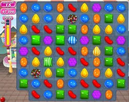 https://www.frip.com/games/candy-crush